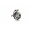 Recambio de compresor aire acondicionado para opel astra gtc enjoy referencia OEM IAM 13124751  