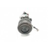 Recambio de compresor aire acondicionado para opel astra gtc enjoy referencia OEM IAM 13124751  