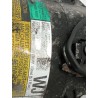 Recambio de compresor aire acondicionado para opel astra gtc enjoy referencia OEM IAM 13124751  