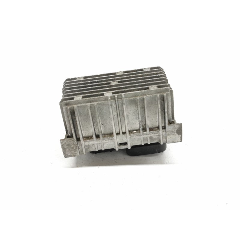 Recambio de caja precalentamiento para opel insignia berlina cosmo referencia OEM IAM 55574293 0522122601 Recambio de caja precalentamiento para opel insignia berlina cosmo referencia OEM IAM 55574293 0522122601