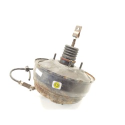 Brake booster SANTANA Santana 300 | Becerril Scrap Yard