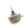 Brake booster SANTANA Santana 300 | Becerril Scrap Yard