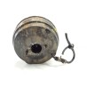 Brake booster SANTANA Santana 300 | Becerril Scrap Yard