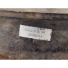Brake booster SANTANA Santana 300 | Becerril Scrap Yard
