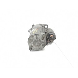Recambio de motor arranque para nissan primera berlina (p12) acenta referencia OEM IAM 233008H801 M008T71471 