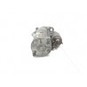 Recambio de motor arranque para nissan primera berlina (p12) acenta referencia OEM IAM 233008H801 M008T71471 