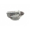 Recambio de motor arranque para nissan primera berlina (p12) acenta referencia OEM IAM 233008H801 M008T71471 