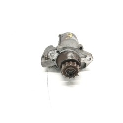 Recambio de motor arranque para nissan primera berlina (p12) acenta referencia OEM IAM 233008H801 M008T71471 