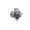 Recambio de motor arranque para nissan primera berlina (p12) acenta referencia OEM IAM 233008H801 M008T71471 