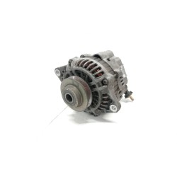 Alternador Nissan Primera berlina (P12) | Desguace Becerril