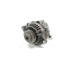 Recambio de alternador para nissan primera berlina (p12) acenta referencia OEM IAM 23100AD210  