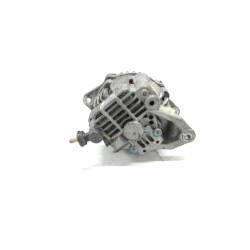 Recambio de alternador para nissan primera berlina (p12) acenta referencia OEM IAM 23100AD210  