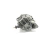 Recambio de alternador para nissan primera berlina (p12) acenta referencia OEM IAM 23100AD210  
