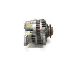 Recambio de alternador para nissan primera berlina (p12) acenta referencia OEM IAM 23100AD210  