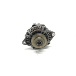 Recambio de alternador para nissan primera berlina (p12) acenta referencia OEM IAM 23100AD210  