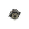 Recambio de alternador para nissan primera berlina (p12) acenta referencia OEM IAM 23100AD210  