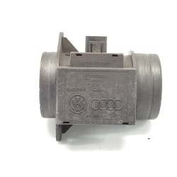 CAUDALÍMETRO 074906461 71822101 | Desguace Becerril