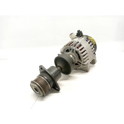 Alternador Ford Focus C-max (cap) | Desguace Becerril