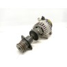 Recambio de alternador para ford focus c-max (cap) referencia OEM IAM A115IM  