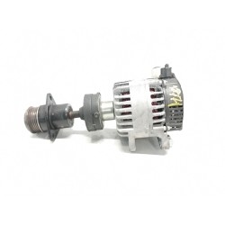 Recambio de alternador para ford focus c-max (cap) referencia OEM IAM A115IM  