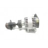 Recambio de alternador para ford focus c-max (cap) referencia OEM IAM A115IM  