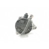 Recambio de alternador para ford focus c-max (cap) referencia OEM IAM A115IM  