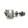 Recambio de alternador para ford focus c-max (cap) referencia OEM IAM A115IM  