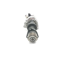 Recambio de alternador para ford focus c-max (cap) referencia OEM IAM A115IM  