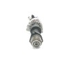Recambio de alternador para ford focus c-max (cap) referencia OEM IAM A115IM  