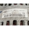 Recambio de alternador para ford focus c-max (cap) referencia OEM IAM A115IM  