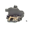 Recambio de cerradura puerta delantera izquierda para seat arosa (6h1) 1.0 referencia OEM IAM   
