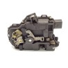 Recambio de cerradura puerta delantera izquierda para seat arosa (6h1) 1.0 referencia OEM IAM   