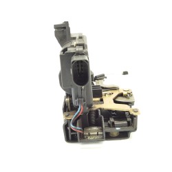 Recambio de cerradura puerta delantera izquierda para seat arosa (6h1) 1.0 referencia OEM IAM   
