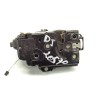 Recambio de cerradura puerta delantera izquierda para seat arosa (6h1) 1.0 referencia OEM IAM   