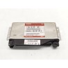 Recambio de centralita abs para audi a6 berlina (c4) 2.8 referencia OEM IAM 4D0907379D  026108005