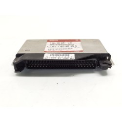 Recambio de centralita abs para audi a6 berlina (c4) 2.8 referencia OEM IAM 4D0907379D  026108005