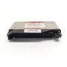 Recambio de centralita abs para audi a6 berlina (c4) 2.8 referencia OEM IAM 4D0907379D  026108005