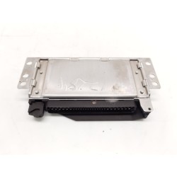Recambio de centralita abs para audi a6 berlina (c4) 2.8 referencia OEM IAM 4D0907379D  026108005