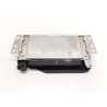 Recambio de centralita abs para audi a6 berlina (c4) 2.8 referencia OEM IAM 4D0907379D  026108005