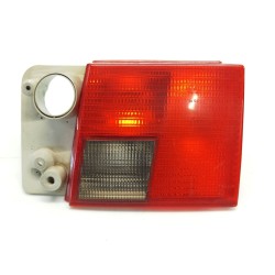 Right central rear light Audi A6 berlina (C4) | Becerril Scrap Yard