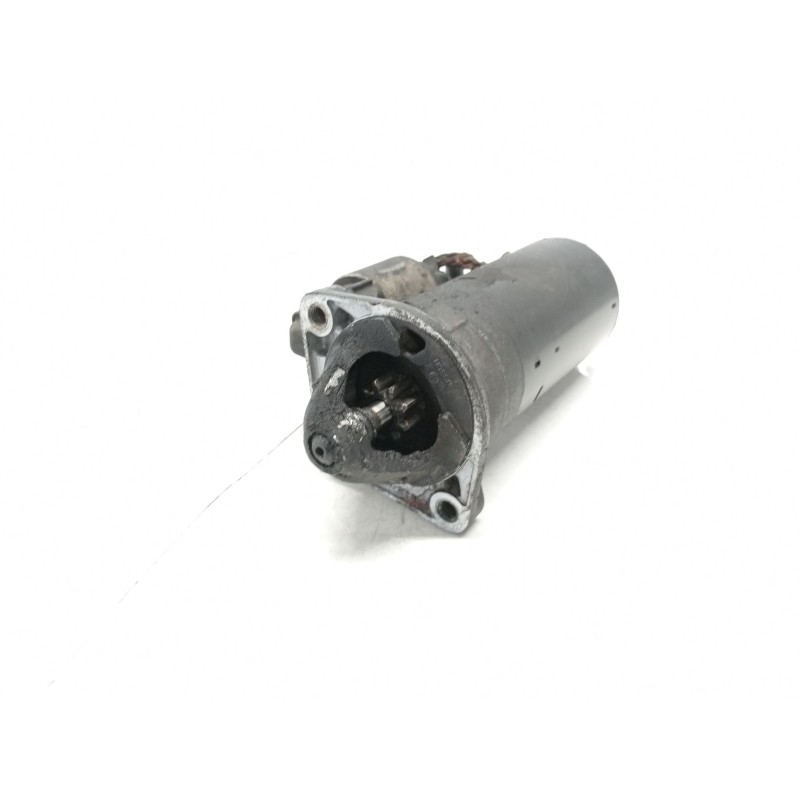 Moteur de démarrage Ford Focus C-max (cap) | Desguace Becerril Moteur de démarrage Ford Focus C-max (cap) | Desguace Becerril