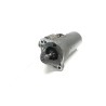 Recambio de motor arranque para ford focus c-max (cap) referencia OEM IAM 0001109204  