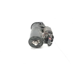 Moteur de démarrage Ford Focus C-max (cap) | Desguace Becerril