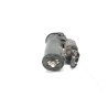 Recambio de motor arranque para ford focus c-max (cap) referencia OEM IAM 0001109204  
