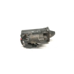 Moteur de démarrage Ford Focus C-max (cap) | Desguace Becerril