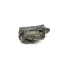 Moteur de démarrage Ford Focus C-max (cap) | Desguace Becerril