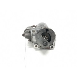 Moteur de démarrage Ford Focus C-max (cap) | Desguace Becerril