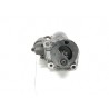 Recambio de motor arranque para ford focus c-max (cap) referencia OEM IAM 0001109204  