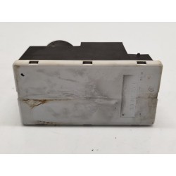 Pompa di chiusura centralizzata Audi A3 (8L1) | Desguace Becerril