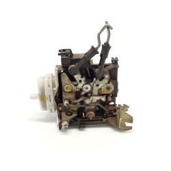 Recambio de cerradura puerta delantera izquierda para audi a3 (8l1) 1.9 tdi referencia OEM IAM 8L1837015A  